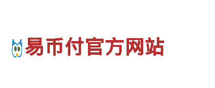 6566体育app网页版创新科技，驾驶未来！